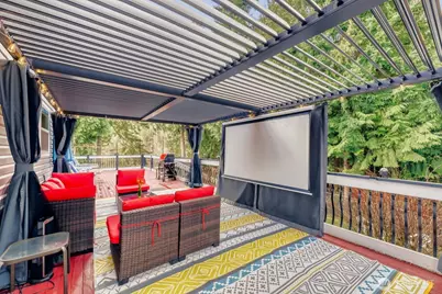 11404 SE 51st Ave SE, Everett, WA 98208 - Photo 26