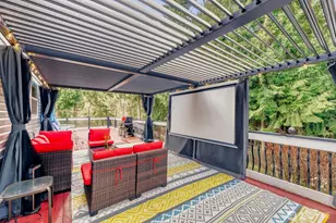 11404 SE 51st Ave SE, Everett, WA 98208 - Photo 26