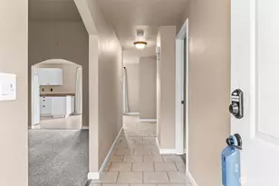 15207 15209 95th Ave Ct E, Puyallup, WA 98375 - Photo 4