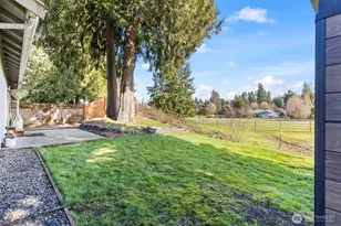 15207 15209 95th Ave Ct E, Puyallup, WA 98375 - Photo 16