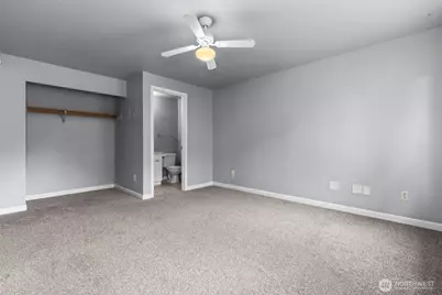 15207 15209 95th Avenue Ct E, Puyallup, WA 98375 - Photo 12