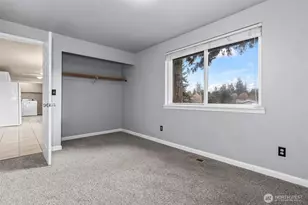 15207 15209 95th Ave Ct E, Puyallup, WA 98375 - Photo 14