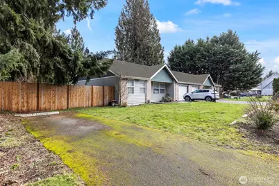 15207 15209 95th Avenue Ct E, Puyallup, WA 98375 - Photo 22