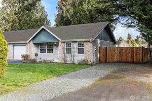 15207 15209 95th Ave Ct E, Puyallup, WA 98375 - Photo 2