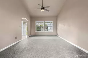 15207 15209 95th Ave Ct E, Puyallup, WA 98375 - Photo 6