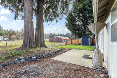 15207 15209 95th Avenue Ct E, Puyallup, WA 98375 - Photo 18