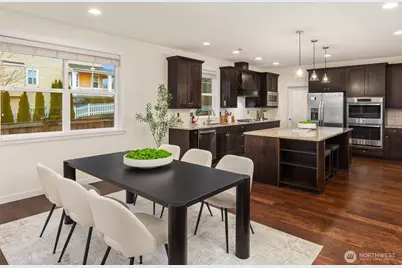 532 Ludwig Road, Snohomish, WA 98290 - Photo 18