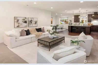 532 Ludwig Road, Snohomish, WA 98290 - Photo 10