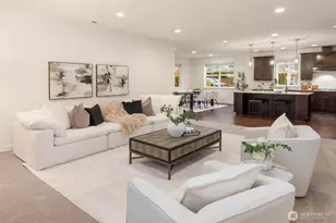 532 Ludwig Rd, Snohomish, WA 98290 - Photo 10