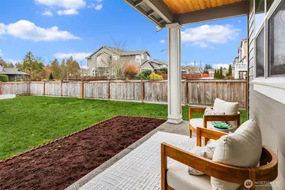 532 Ludwig Road, Snohomish, WA 98290 - Photo 40