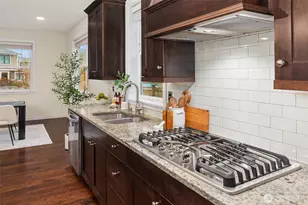 532 Ludwig Rd, Snohomish, WA 98290 - Photo 14