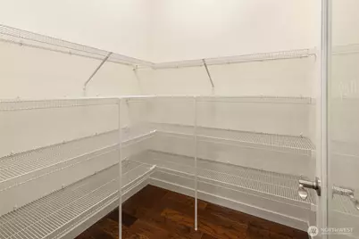 532 Ludwig Road, Snohomish, WA 98290 - Photo 34