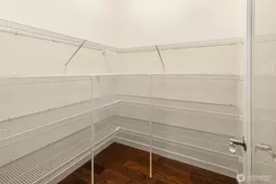 532 Ludwig Rd, Snohomish, WA 98290 - Photo 34