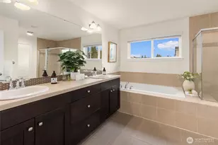 532 Ludwig Rd, Snohomish, WA 98290 - Photo 24