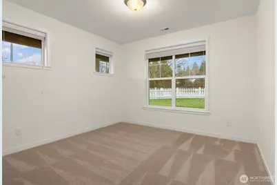 532 Ludwig Road, Snohomish, WA 98290 - Photo 32