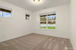 532 Ludwig Rd, Snohomish, WA 98290 - Photo 32