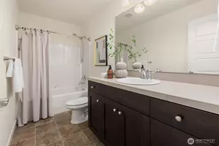 532 Ludwig Rd, Snohomish, WA 98290 - Photo 30