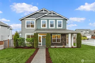 532 Ludwig Rd, Snohomish, WA 98290 - Photo 2