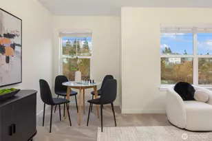 532 Ludwig Rd, Snohomish, WA 98290 - Photo 28