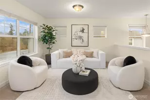 532 Ludwig Rd, Snohomish, WA 98290 - Photo 26