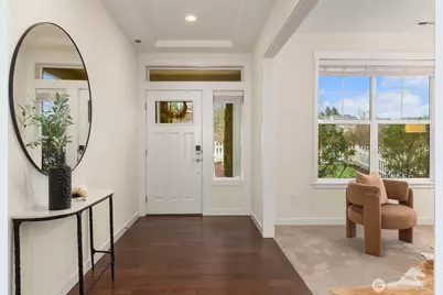 532 Ludwig Road, Snohomish, WA 98290 - Photo 6