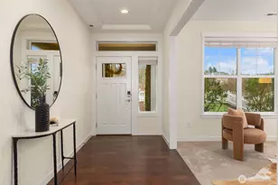 532 Ludwig Rd, Snohomish, WA 98290 - Photo 6