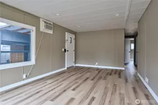 3244 66th Ave SW, Olympia, WA 98512 - Photo 6