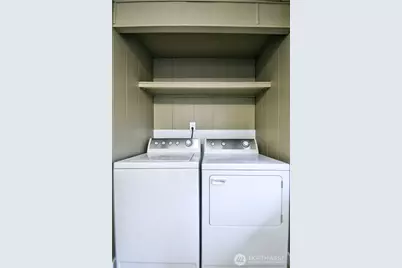 3244 66th Avenue SW #18, Olympia, WA 98512 - Photo 12