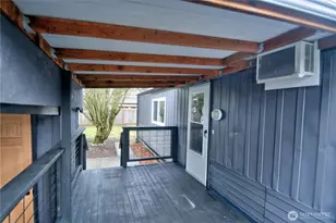 3244 66th Ave SW, Olympia, WA 98512 - Photo 24