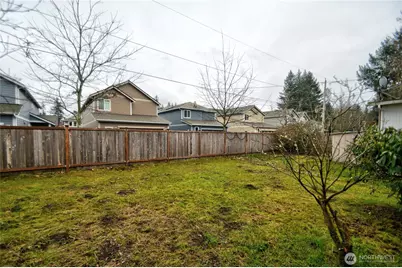 3244 66th Avenue SW #18, Olympia, WA 98512 - Photo 26