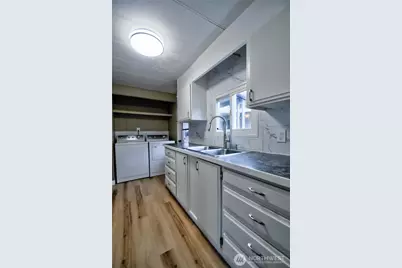 3244 66th Avenue SW #18, Olympia, WA 98512 - Photo 14