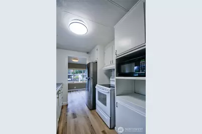 3244 66th Avenue SW #18, Olympia, WA 98512 - Photo 10