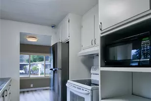 3244 66th Ave SW, Olympia, WA 98512 - Photo 10