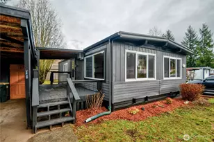 3244 66th Ave SW, Olympia, WA 98512 - Photo 1