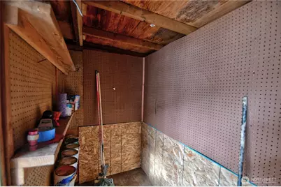 3244 66th Avenue SW #18, Olympia, WA 98512 - Photo 26