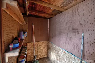 3244 66th Ave SW, Olympia, WA 98512 - Photo 26