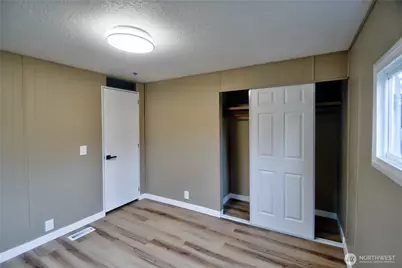 3244 66th Avenue SW #18, Olympia, WA 98512 - Photo 18