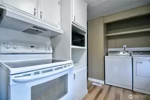 3244 66th Ave SW, Olympia, WA 98512 - Photo 12