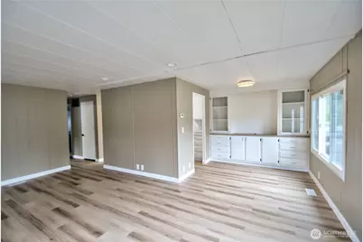 3244 66th Avenue SW #18, Olympia, WA 98512 - Photo 2