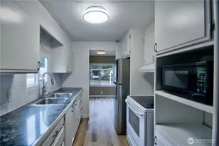 3244 66th Ave SW, Olympia, WA 98512 - Photo 4