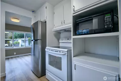 3244 66th Avenue SW #18, Olympia, WA 98512 - Photo 10