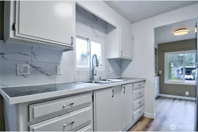 3244 66th Avenue SW #18, Olympia, WA 98512 - Photo 8