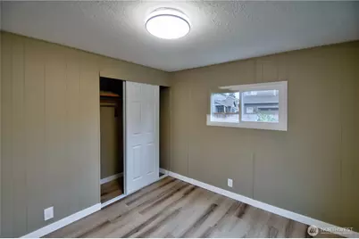 3244 66th Avenue SW #18, Olympia, WA 98512 - Photo 16