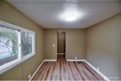 3244 66th Avenue SW #18, Olympia, WA 98512 - Photo 20