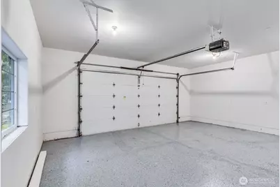 559 Weatherwax Loop NE, Ocean Shores, WA 98569 - Photo 22