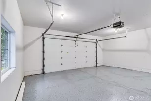 559 Weatherwax Loop NE, Ocean Shores, WA 98569 - Photo 22