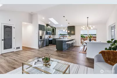 559 Weatherwax Loop NE, Ocean Shores, WA 98569 - Photo 6