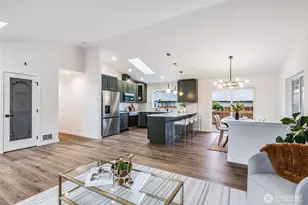 559 Weatherwax Loop NE, Ocean Shores, WA 98569 - Photo 6