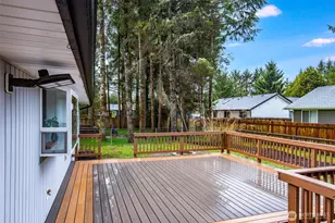 559 Weatherwax Loop NE, Ocean Shores, WA 98569 - Photo 24