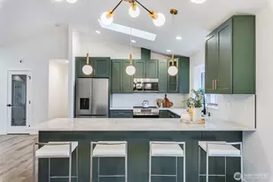 559 Weatherwax Loop NE, Ocean Shores, WA 98569 - Photo 12